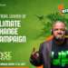 YFM launches Climate Change Campaign