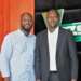 Y Leaderboard Series: Akwasi Aboakye, CEO of Bayport Savings and Loans champions determination to the youth