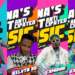 KiDi, Kelvyn Boy, Camidoh, Sefa, Cina Soul, others to perform at 3Music Awards 2022