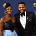 Anthony Anderson and wife Alvina Divorcing after 22 years of marriage: A timeline of their relationship