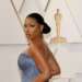 Megan Thee Stallion Is The First Woman To Perform A Rap Verse At The Oscars