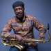 Azonto died because the originators were not trained - Gyedu-Blay