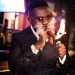 Watch: HD+ Video of the Year Award goes to Sarkodie’s Rollies and Cigars