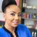 You always need to be prepared – Youth advised
