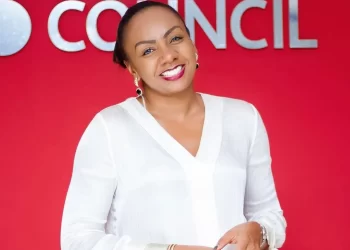 Pursue wealth holistically – Inna Patty recommends