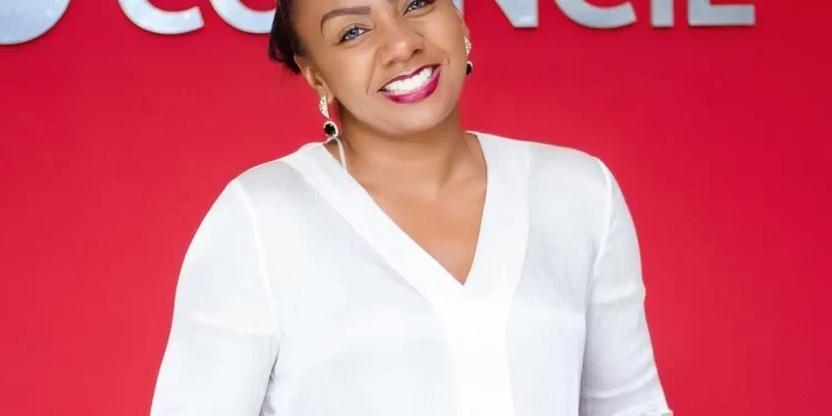 Pursue wealth holistically – Inna Patty recommends