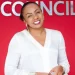 Pursue wealth holistically – Inna Patty recommends