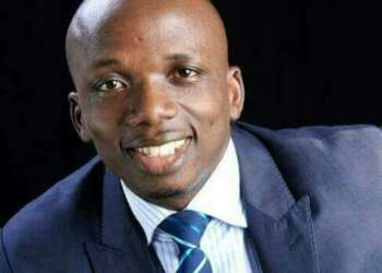 The greatest recipe for disaster is having no one rebuke you – Counsellor