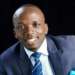 The greatest recipe for disaster is having no one rebuke you – Counsellor
