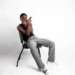 Nigerians don’t pamper Ghanaian artistes in their country - Yaw Tog reveals