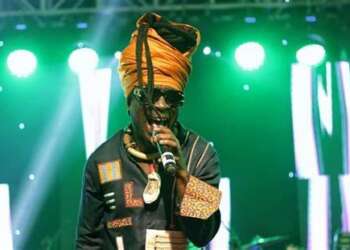 Policy makers did not make full use of the Beyoncé/Shatta collabo- Kojo Antwi