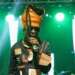 Policy makers did not make full use of the Beyoncé/Shatta collabo- Kojo Antwi