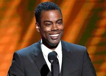 Chris Rock declines to file police report after Will Smith slap at Oscars, LAPD Says