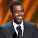 Chris Rock declines to file police report after Will Smith slap at Oscars, LAPD Says