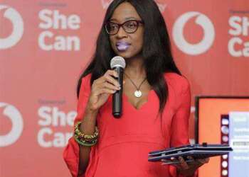Our educational system must be made experiential – Vodafone HR Director