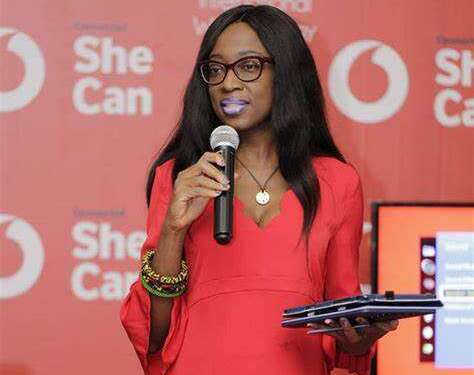 Our educational system must be made experiential – Vodafone HR Director