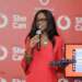 Our educational system must be made experiential – Vodafone HR Director