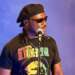 If music is your business, make it a good one - Gyedu-Blay Ambolley