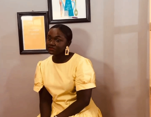 Baby Chef: Correcting cooking misconceptions from childhood