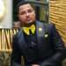 My life is being threatened – Van Vicker sends SOS message from Nigeria