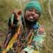 BUZZThe day I go into politics is the day I run mad- Blakk Rasta