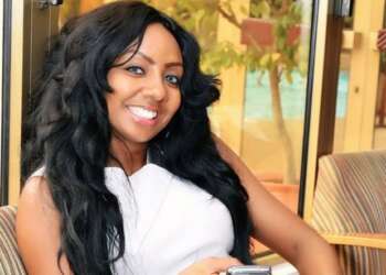 Ghana has lost its spirit of volunteerism – Inna Patty