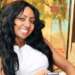 Ghana has lost its spirit of volunteerism – Inna Patty