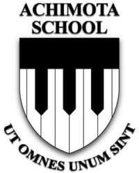 OAA 1997 makes Achimota School an ICT Centre of Excellence