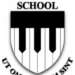 OAA 1997 makes Achimota School an ICT Centre of Excellence