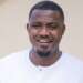 I will trek barefooted to Nigeria if they win - John Dumelo