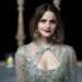 'Woke brat' Emma Watson is blasted for her 'ALL the withes' BAFTAs barb at JK Rowling