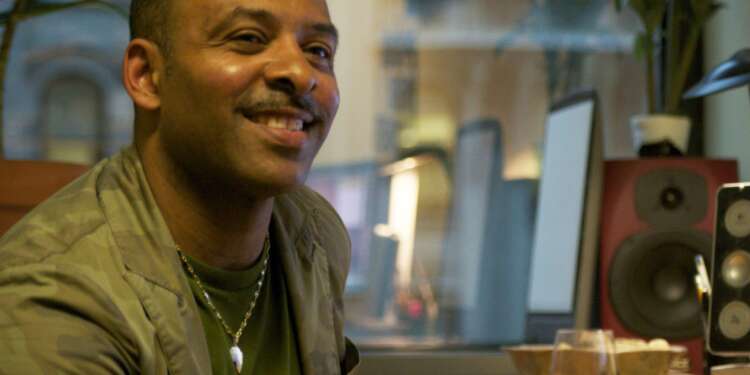 YFM mourns legendary Rab Bakari