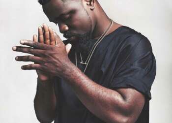 Sarkodie’s tweet about fuel price hike elicits a reminder from Ghanaians about what he said in 2013