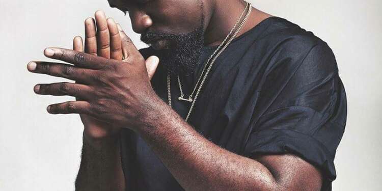 Sarkodie’s tweet about fuel price hike elicits a reminder from Ghanaians about what he said in 2013