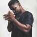 Sarkodie’s tweet about fuel price hike elicits a reminder from Ghanaians about what he said in 2013