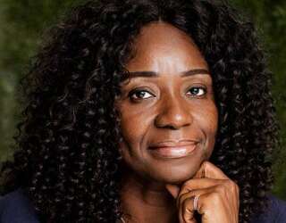 Y Leaderboard Series: Sophia Baah; COO of mPharma serves inspiration to the ‘Girl Child’