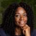 Y Leaderboard Series: Sophia Baah; COO of mPharma serves inspiration to the ‘Girl Child’