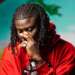 Stonebwoy hints the release of his fifth studio album