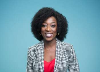 Employees are the center of decision making at Vodafone Ghana - HR Director