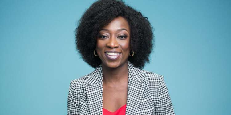 Employees are the center of decision making at Vodafone Ghana - HR Director