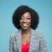 Employees are the center of decision making at Vodafone Ghana - HR Director
