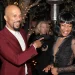 Tiffany Haddish Writes Ex-Beau Common Witty Birthday Message