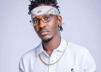 A true musician can never quit music - Tinny