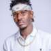 A true musician can never quit music - Tinny