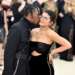 Our son's name isn't Wolf anymore- Kylie Jenner reveals