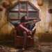 I have a problem with songs that don’t let the youth reason – Rocky Dawuni