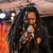Musicians are more important than politicians – Rocky Dawuni