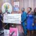 CBG DONATES GHS 100,000 TO APPIATSE SUPPORT FUND
