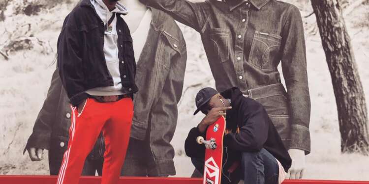 Joey B & Pappy Kojo sensationally return to headline 3music Fan Festival