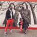 Joey B & Pappy Kojo sensationally return to headline 3music Fan Festival